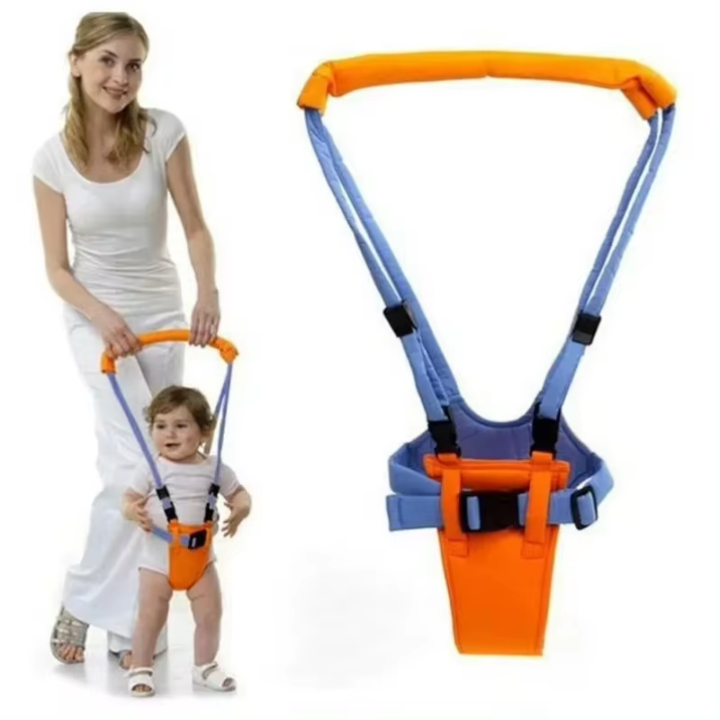 Baby Products Store - سلة جيدة التهوية للطفل ، يتعلم