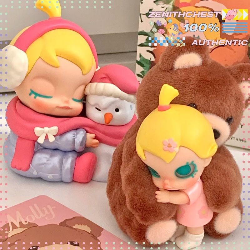 Baby Products To Gift - أصيلة البوب مارت بيبي مولي بلدي