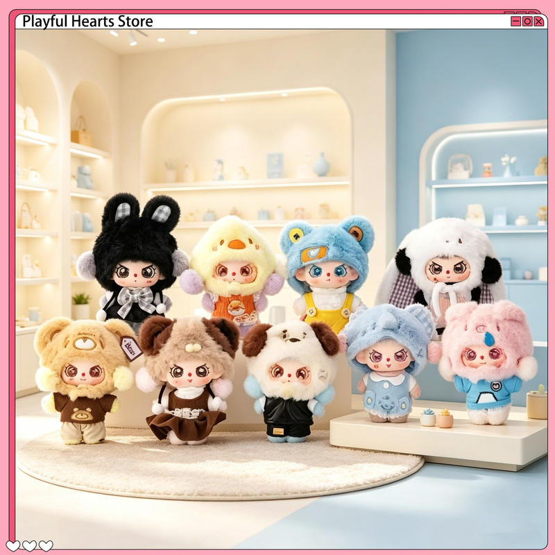 Baby Products To Gift - سلسلة نيو بيبي ثري هابي صنداي
