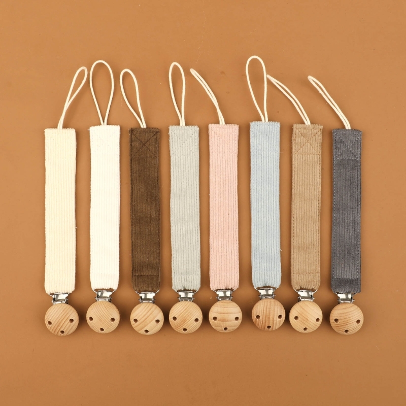 Baby Products Nipples - العصرية الطفل هوة كليب سلسلة سروال