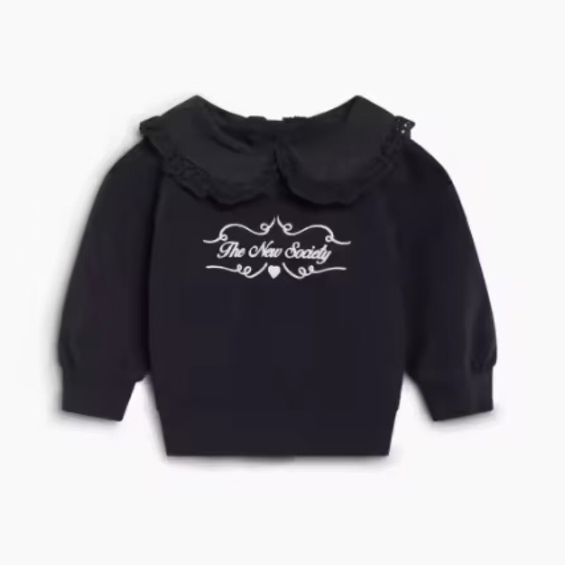 بيع مسبق لملابس الأطفال الجديد - مراجعة Baby Products Store وسعره