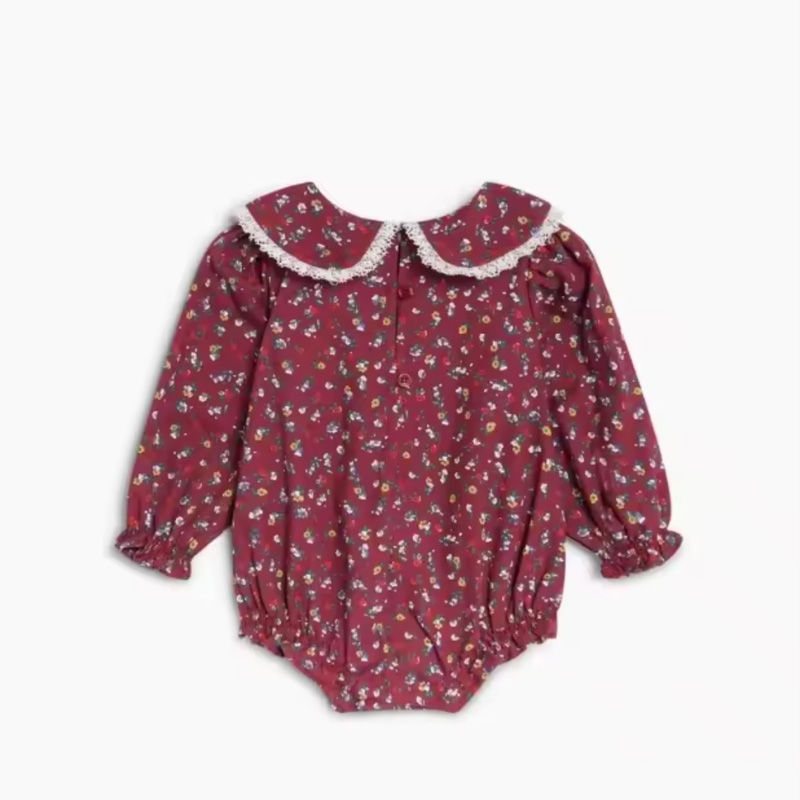 بيع مسبق لملابس الأطفال الجديد - مراجعة Baby Products Store وسعره