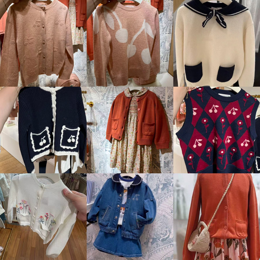 الطلب المسبق (شحن سبتمبر) 2026 - مراجعة Baby Products Store وسعره