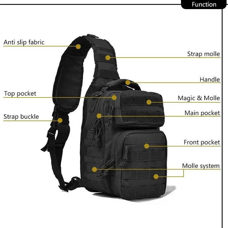 حقيبة كتف خارجية D1 - حقيبة ظه - مراجعة Diaper Bag Backpack وسعره
