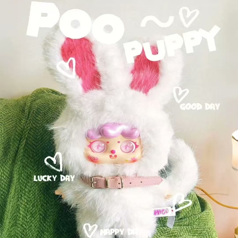 صندوق أعمى إصدار محدود بيبي ثر - مراجعة Baby Products To Gift وسعره