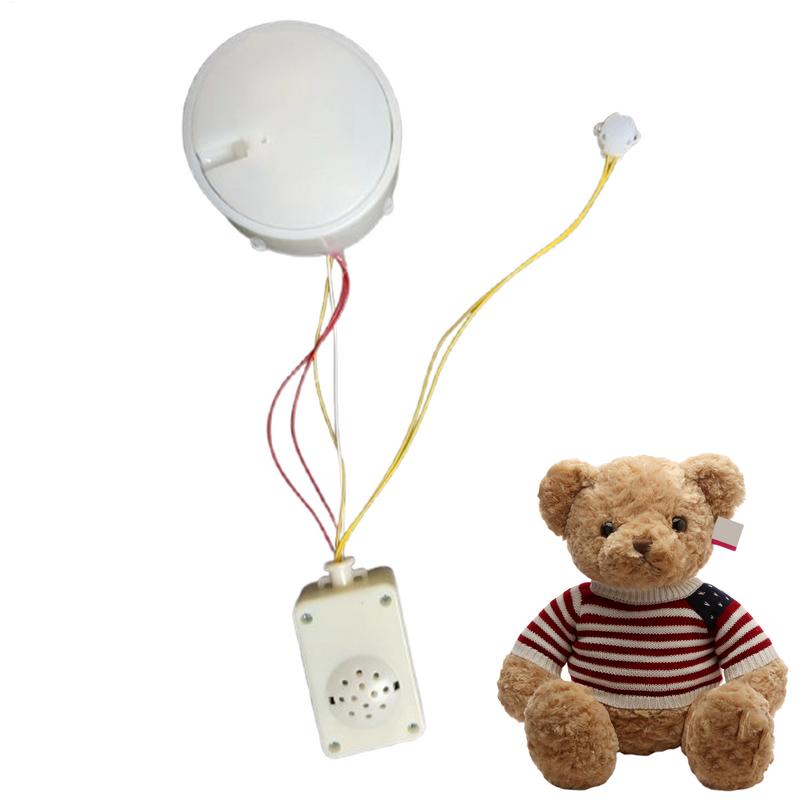 حركة دمية التنفس الاسترخاء حرك - مراجعة Baby Products List وسعره