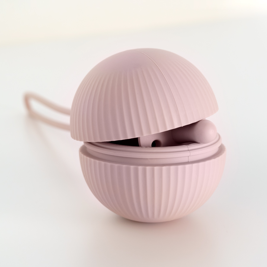 جديد الطفل هوة حامل BPA الحرة  - مراجعة Baby Products Nipples وسعره