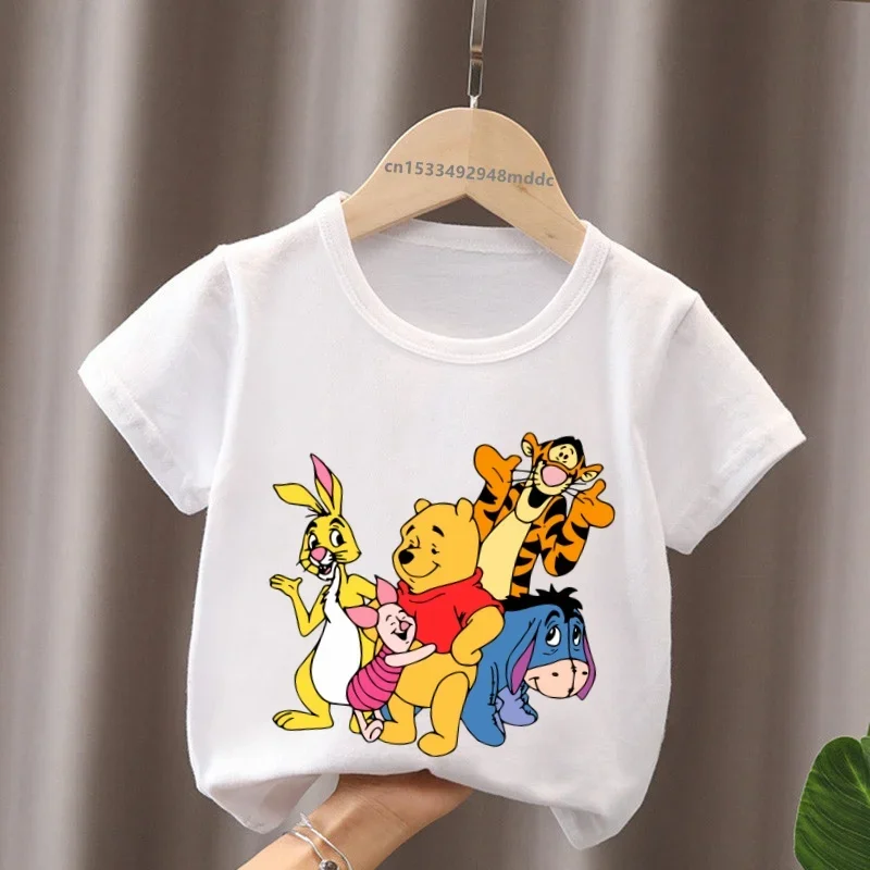 رائجة البيع ويني ذا بوه لطيف ا - مراجعة Baby Products Store وسعره