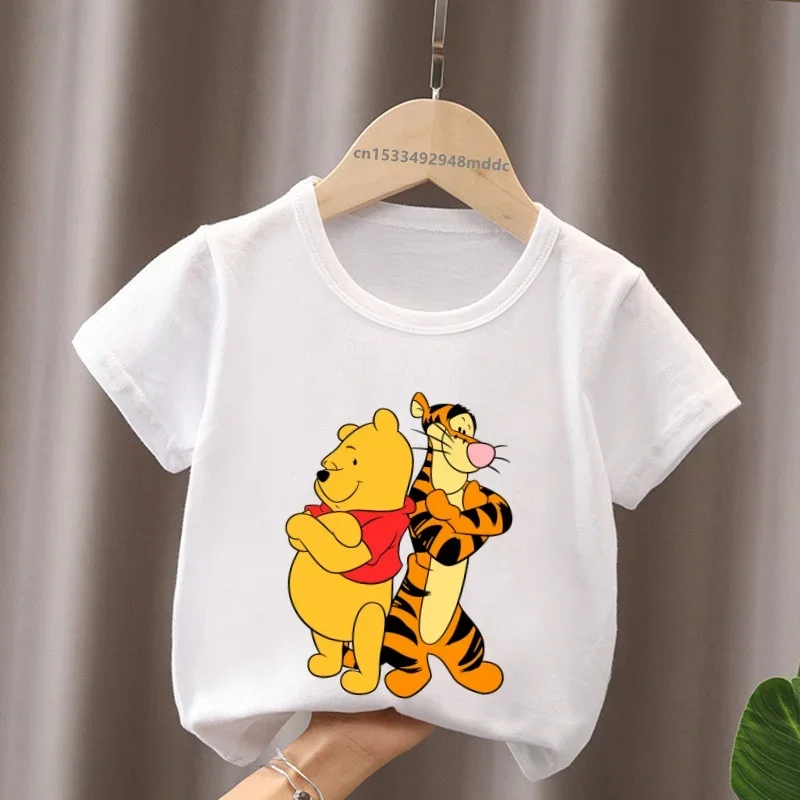 رائجة البيع ويني ذا بوه لطيف ا - مراجعة Baby Products Store وسعره