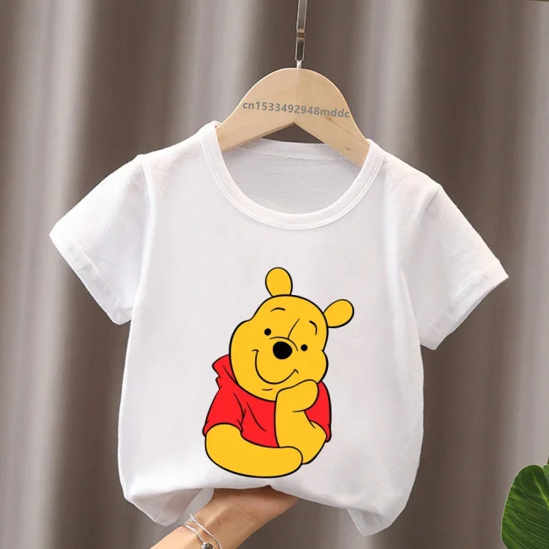رائجة البيع ويني ذا بوه لطيف ا - مراجعة Baby Products Store وسعره