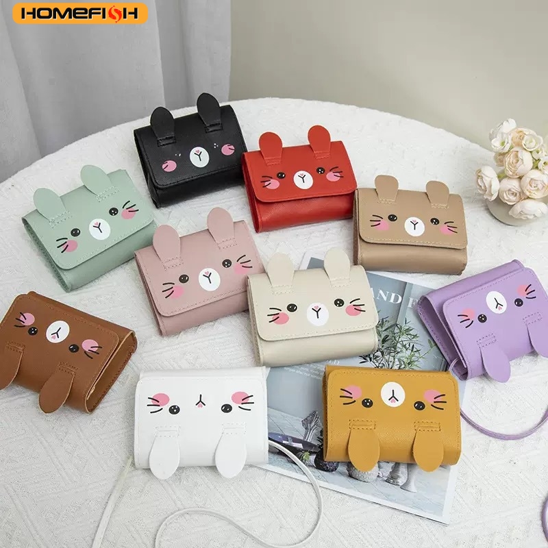 حقائب يد صغيرة للأطفال من HOME - مراجعة Baby Products Store وسعره