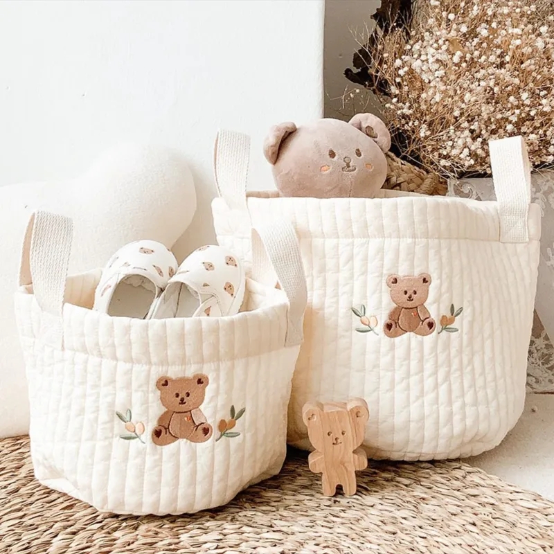حقائب أطفال من INS حقيبة حفاضا - مراجعة Diaper Bag Backpack وسعره