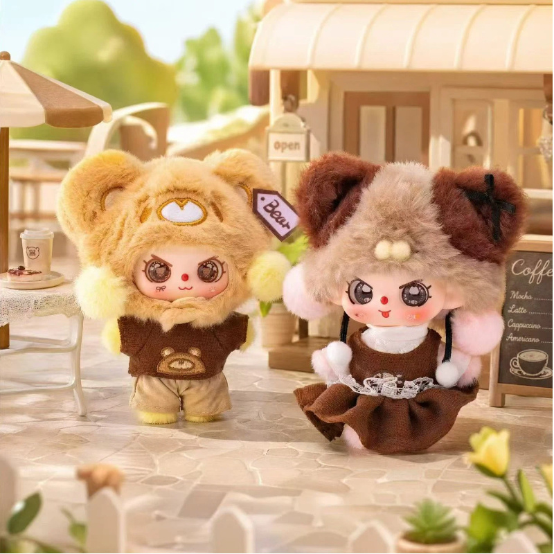 سلسلة نيو بيبي ثري هابي صنداي  - مراجعة Baby Products To Gift وسعره
