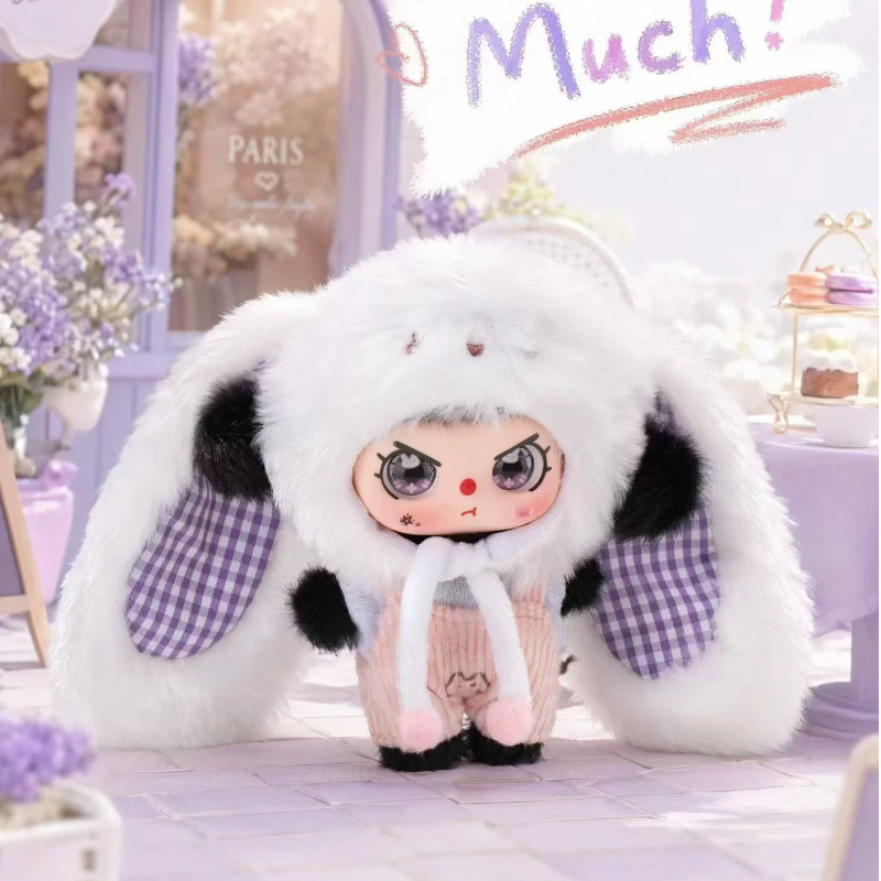سلسلة نيو بيبي ثري هابي صنداي  - مراجعة Baby Products To Gift وسعره