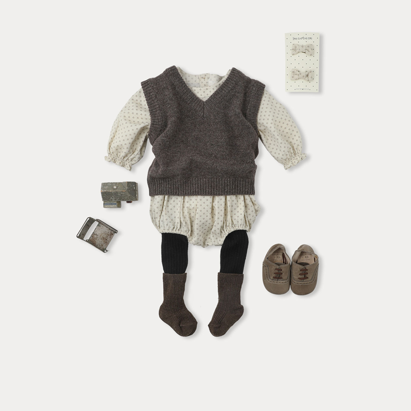 عرض ما قبل البيع 2026 BEN ملاب - مراجعة Baby Products Store وسعره