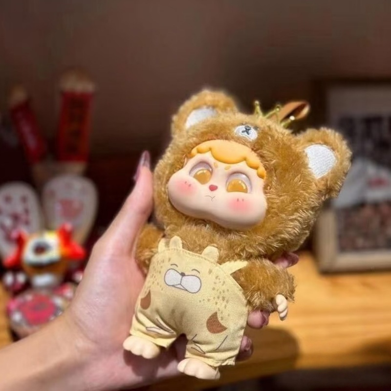 صندوق المفاجآت الأصلي سلسلة كي - مراجعة Baby Products To Gift وسعره