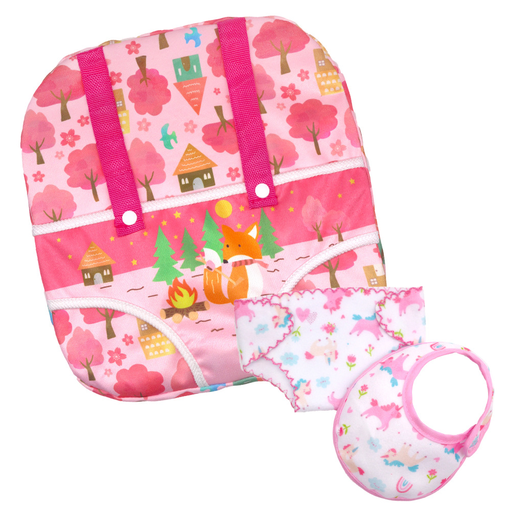 14-18 بوصة الوليد الطفل دمية ا - مراجعة Baby Products List وسعره