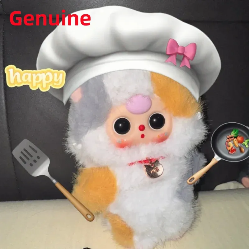 طفل ثلاثة الذين القط ألعاب من  - مراجعة Baby Products To Gift وسعره