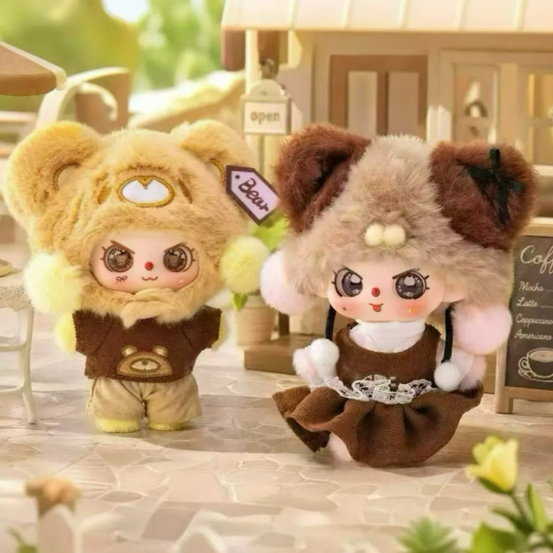 صندوق مفاجآت جديد أصلي من سلسل - مراجعة Baby Products To Gift وسعره