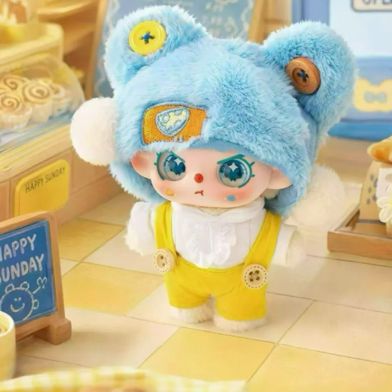 صندوق مفاجآت جديد أصلي من سلسل - مراجعة Baby Products To Gift وسعره