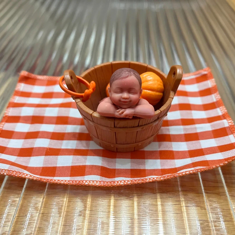 صندوق مفاجآت زورو الجديد من سل - مراجعة Baby Products Store وسعره