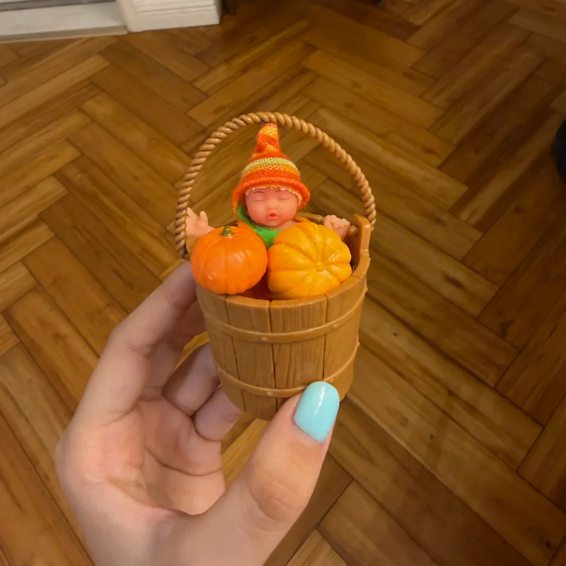 صندوق مفاجآت زورو الجديد من سل - مراجعة Baby Products Store وسعره