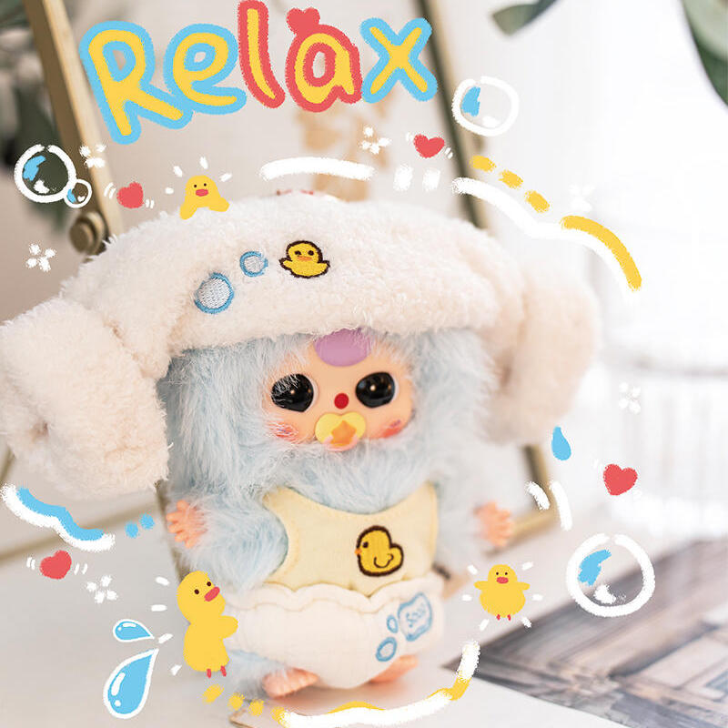 طفل ثلاثة طفل جيد سلسلة الفيني - مراجعة Baby Products To Gift وسعره