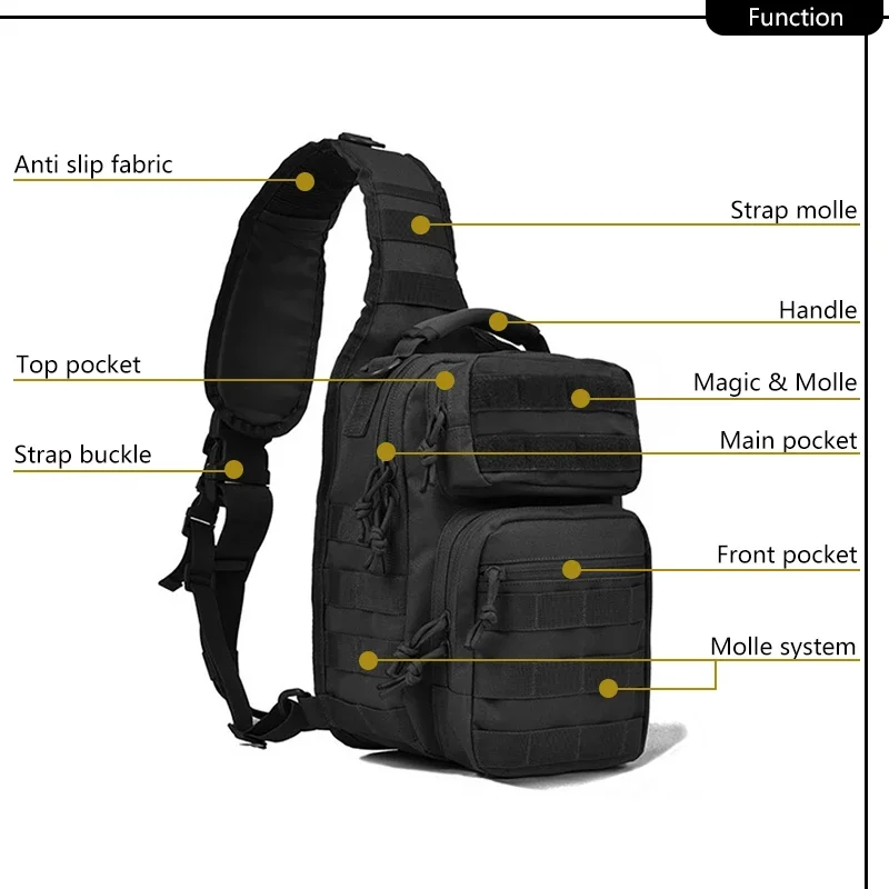 حقيبة كتف خارجية 1W Outdoor Ro - مراجعة Diaper Bag Backpack وسعره