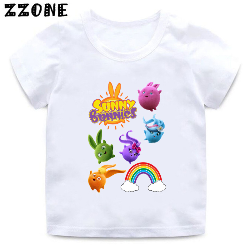 تي شيرت بأكمام قصيرة للأولاد و - مراجعة Baby Products Store وسعره
