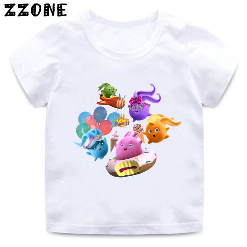 تي شيرت بأكمام قصيرة للأولاد و - مراجعة Baby Products Store وسعره