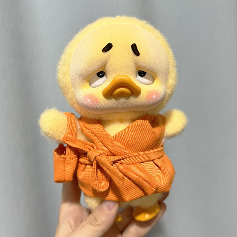 ملابس بطة للفتيات الصغيرات ، م - مراجعة Baby Products List وسعره