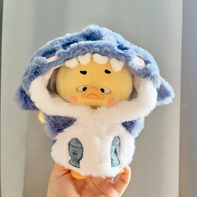 ملابس بطة للفتيات الصغيرات ، م - مراجعة Baby Products List وسعره