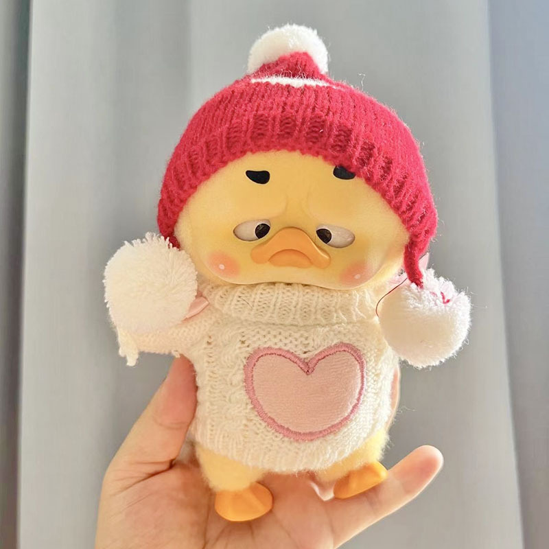 ملابس بطة للفتيات الصغيرات ، م - مراجعة Baby Products List وسعره
