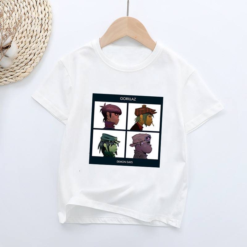 Hot البيع الموسيقى الفرقة Gori - مراجعة Baby Products Store وسعره