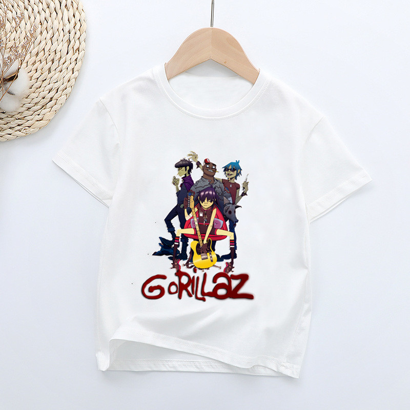 Hot البيع الموسيقى الفرقة Gori - مراجعة Baby Products Store وسعره