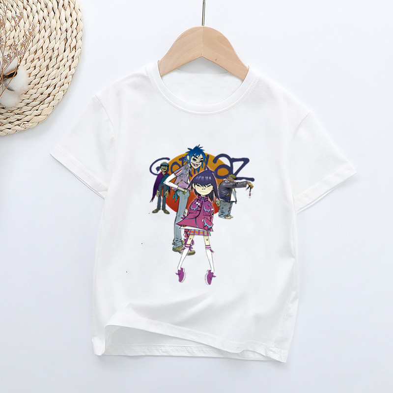 Hot البيع الموسيقى الفرقة Gori - مراجعة Baby Products Store وسعره