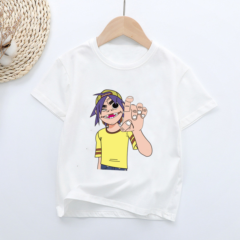 Hot البيع الموسيقى الفرقة Gori - مراجعة Baby Products Store وسعره